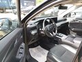 2023 Haval Jolion I, чёрный - вид 7