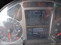 2023 IVECO-Hongyan 4x2, жёлтый, 2635425 рублей - вид 5