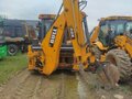 2023 Bull 3SX-Plus, жёлтый, 3229596 рублей - вид 4
