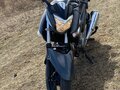 2021 Suzuki GSX-R 250, серый, 270000 рублей - вид 1