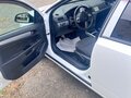 2011 Opel Astra H Рестайлинг, белый, 550000 рублей - вид 4