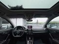 2023 Audi Q2 35 TFSI I Рестайлинг, белый - вид 10