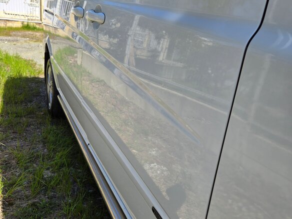 2013 Mercedes-Benz Viano Long L2 I (W639) Рестайлинг, белый, 2650000 рублей - вид 26