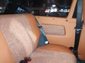 2005 Lada (ВАЗ) 2113, чёрный, 270000 рублей - вид 9