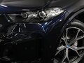 2026 BMW X5 Long 30Li IV (G05/G18) Рестайлинг, чёрный, 10960000 рублей - вид 6
