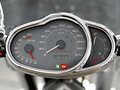 2005 Harley-Davidson V-Rod, жёлтый, 729000 рублей - вид 8