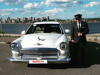 2009 Kia Opirus I Рестайлинг, белый, 2300000 рублей, вид 2