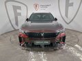 2026 Voyah Free I Рестайлинг, красный, 7053118 рублей - вид 2