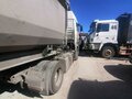 2018 MAN TGX, белый, 3898800 рублей - вид 3