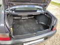 2000 Lada (ВАЗ) 2110, серебристый - вид 7