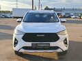 2021 Haval F7 I, белый, 1625000 рублей - вид 1