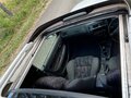 1998 Toyota Corolla VII (E100), белый, 450000 рублей - вид 11