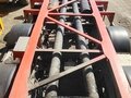 2023 Gut Trailer CS-544, красный, 2785000 рублей - вид 5