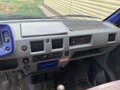 1997 ГАЗ ГАЗель (2705), оранжевый, 210000 рублей - вид 10