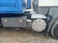 2009 Scania 4-Series, белый, 5000000 рублей - вид 5