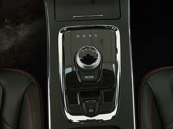 2024 SWM G05 Pro, серый, 1849000 рублей - вид 16