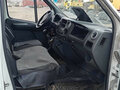 2020 ГАЗ ГАЗель Next, белый, 1757500 рублей - вид 9