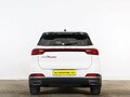 2023 Chery Tiggo 7 Pro Max I, белый - вид 4