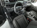 2025 Hyundai Staria I, серый - вид 5