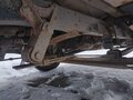 2008 ГАЗ ГАЗель (33023/330273) Фермер, белый, 300000 рублей - вид 9