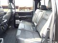 2026 Ford F-150 Raptor XIV Рестайлинг, чёрный, 24286715 рублей - вид 5