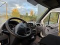 2015 Mercedes-Benz Sprinter, белый, 1350000 рублей - вид 9