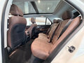 2026 Mercedes-Benz GLE 350 II (V167) Рестайлинг, белый - вид 5
