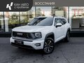 2025 Haval H7 I, белый, 2850680 рублей