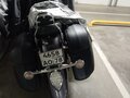 2008 Yamaha XV 1700 Road Star, серый, 720000 рублей - вид 5