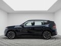 2025 BMW X3 30L xDrive IV (G45/G48), чёрный - вид 9