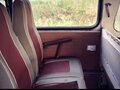 1972 Ikarus 255, красный, 2900000 рублей - вид 8