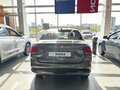 2026 Lada (ВАЗ) Iskra, коричневый, 1500000 рублей - вид 3