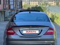 2006 Mercedes-Benz CLS 500 I (C219), серый, 1190000 рублей - вид 5