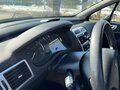 2006 Peugeot 307 I Рестайлинг, серый, 470000 рублей - вид 10
