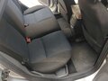 2006 Ford Focus II, серебристый, 230000 рублей - вид 6
