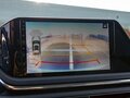 2021 Hyundai Sonata VIII (DN8), серый, 1845000 рублей - вид 9