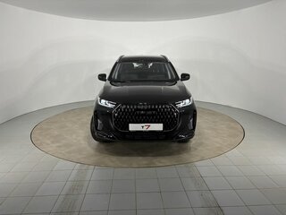2026 Tenet T7, чёрный, 2735000 рублей, вид 3
