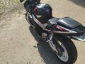 2000 Honda CBR 929RR Fireblade, чёрный, 400000 рублей - вид 6