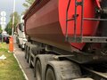 2024 ISO Pakcs KCS, красный, 2836000 рублей - вид 1