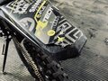 2023 GR GR-X, чёрный, 74990 рублей - вид 11