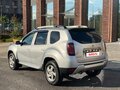 2016 Renault Duster I Рестайлинг, серебристый, 879000 рублей - вид 5