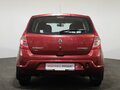 2010 Renault Sandero I, красный - вид 5