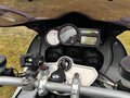2006 BMW K 1200 S, серебристый, 550000 рублей - вид 5