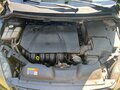 2008 Ford Focus II Рестайлинг, чёрный, 550000 рублей - вид 7
