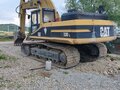 1993 Caterpillar 330D2 L, 3500000 рублей - вид 1