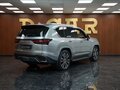 2025 Lexus LX 700h IV, серый - вид 5