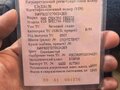 2007 Kia Spectra I Рестайлинг 2, серебристый, 240000 рублей - вид 8