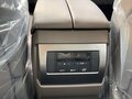 2023 Lexus GX 460 II Рестайлинг 2, чёрный, 12250000 рублей - вид 3