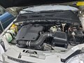 2014 Chevrolet Niva I Рестайлинг, серый, 650000 рублей - вид 4