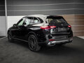 2026 Mercedes-Benz GLC 300 II (X254), чёрный, 9550000 рублей - вид 1